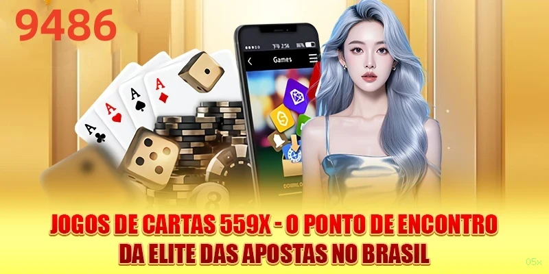 Promoções Sazonais 05x